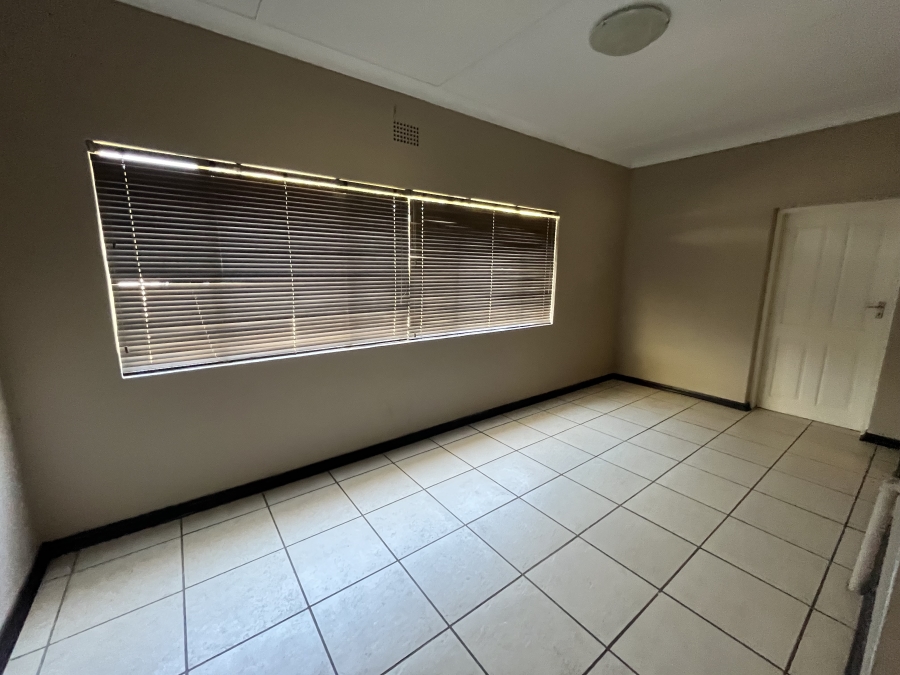4 Bedroom Property for Sale in Baillie Park North West